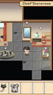 Citampi Stories captura 3