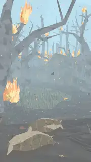 Shelter captura 5