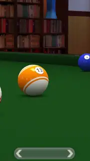 Pool Break captura 4