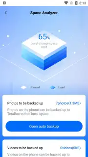 TeraBox captura 1