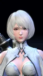 CRISIS: S captura 8