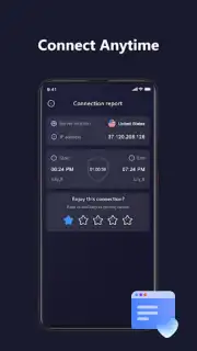 VPN Bucks - Fast VPN Proxy captura 12