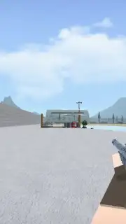 GoreBox (Old) captura 10