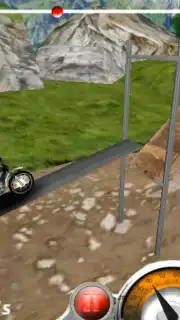 Trial Xtreme Free captura 3