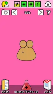 Pou captura 3