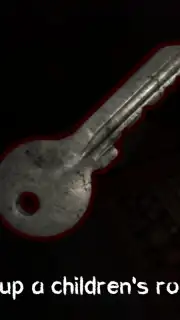 Death Park captura 8