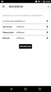 Cuisine captura 3