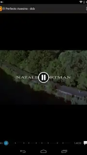 Crackle captura 4