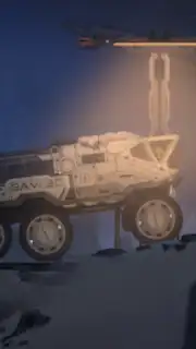 Monobot captura 5
