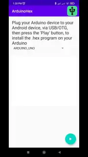ArduinoHex captura 1