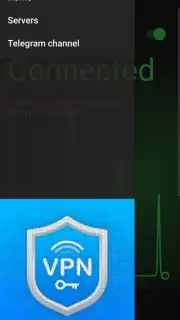 DNS-TM captura 2