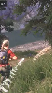 LifeAfter (Global) captura 7