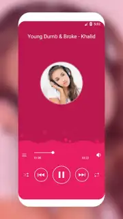 MP3 Recorder captura 5
