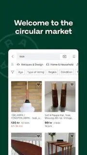 Tradera captura 9