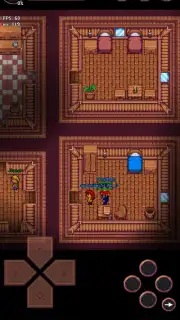 Pereger captura 5