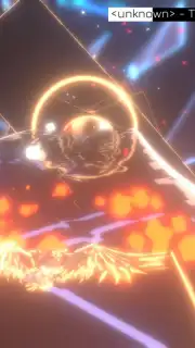 Music Racer captura 19
