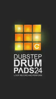 Dubstep Drum Pads 24 captura 4