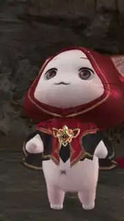 Infinity Nikki captura 5