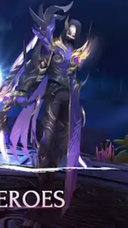HOTS captura 8