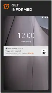 idealo captura 5