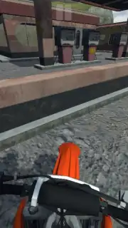 Wheelie Life 2 captura 14