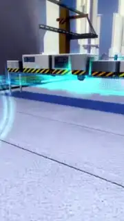 RunBot captura 4