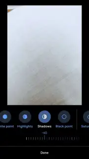 HedgeCam 2 captura 6