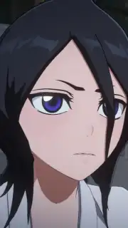 Bleach: Soul Resonance captura 7
