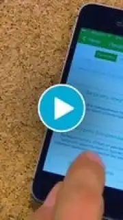 Zoomby captura 1