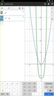 Desmos captura 1