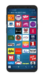 Radio Ukraine captura 5
