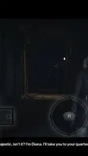 Starparks captura 5