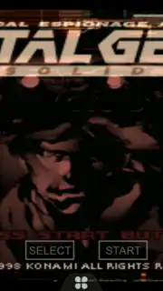 Happy Chick captura 6