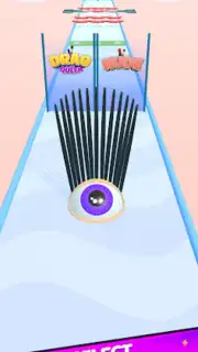 Dream Lashes captura 3