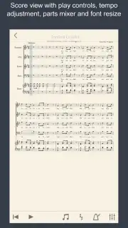 MuseScore captura 2