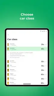 OnTaxi captura 15