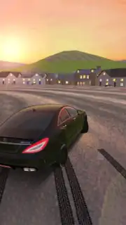 Takata Drift JDM captura 1