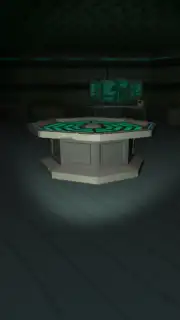 Online Imposter 3D captura 2