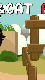 dogandcat captura 2