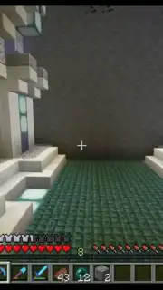 Guide for Minecraft captura 3