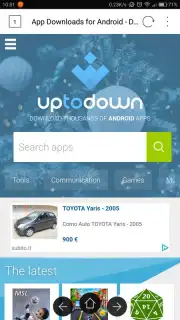 KKDiscovery captura 1