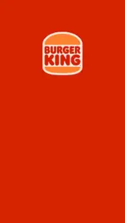 Burger King Italia captura 7