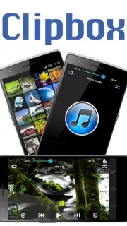 Clipbox captura 5