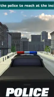 911 Dispatcher captura 1