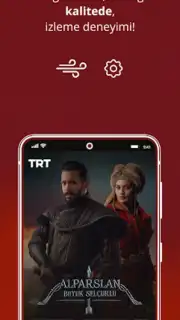TRT captura 2