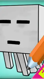 Draw heroes minecraft captura 8