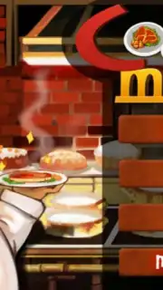 Cooking Master captura 5