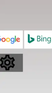 TV Internet Browser captura 5