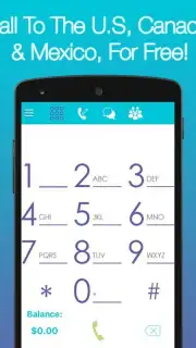 Voico captura 6