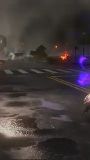 Cat Fantasy ID: Isekai Odyssey captura 12